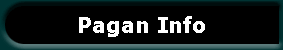 Pagan Info